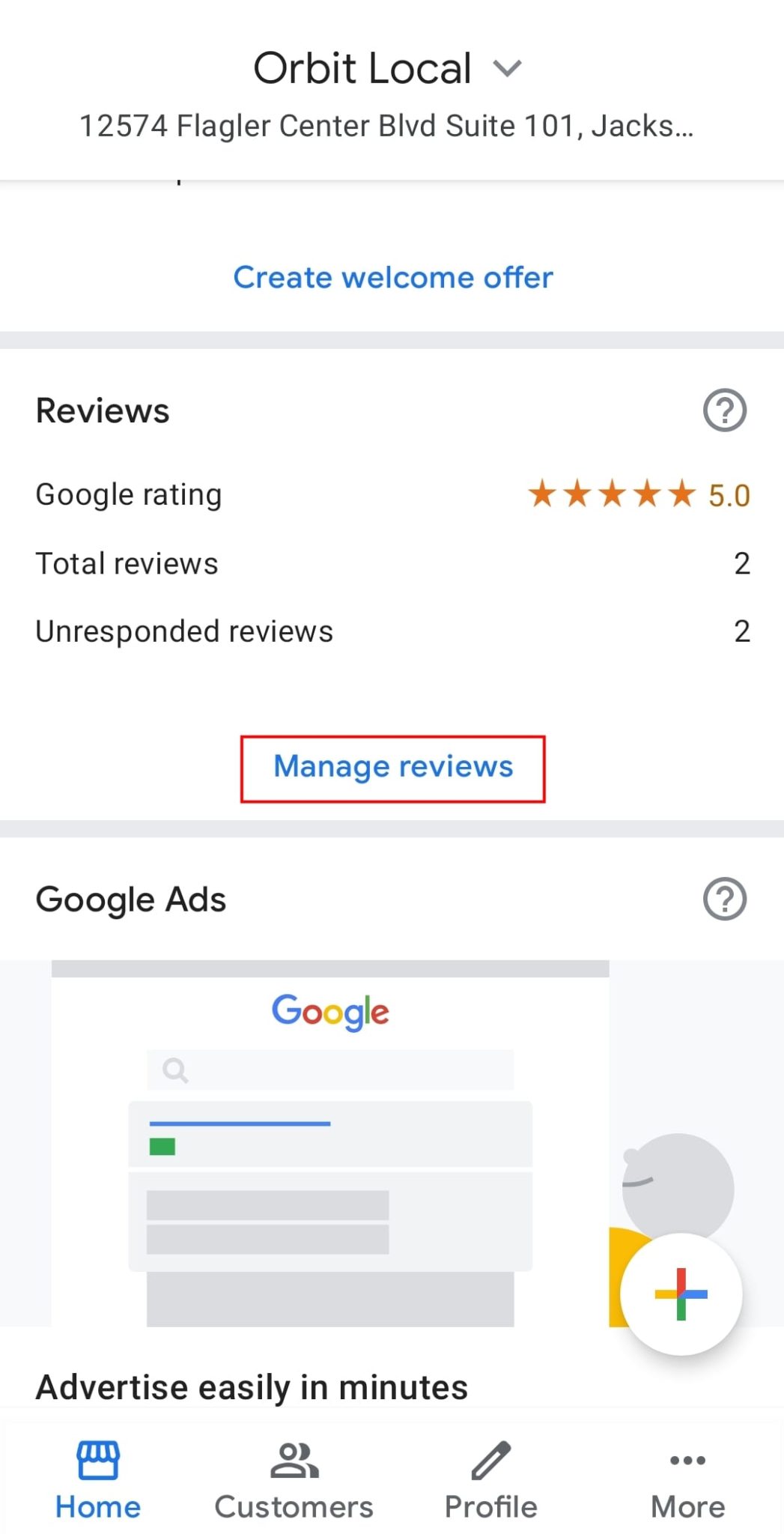 How To Respond To Google Reviews (Examples Of Positive + Negative)