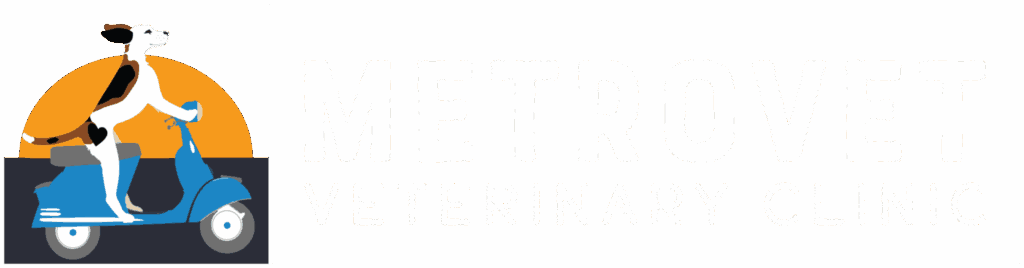 Metrovet Alternate Logo White 2048x536