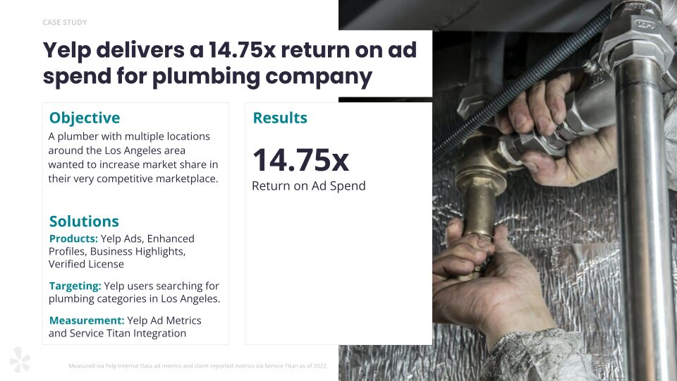 Orbit Local Case Study 2