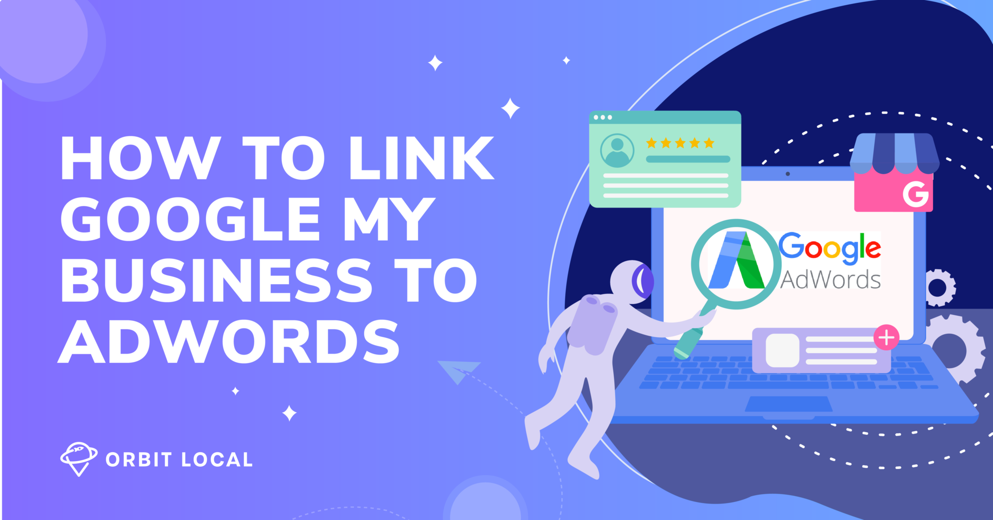 how-to-link-google-business-profile-to-googe-ads-adwords-in-9-easy